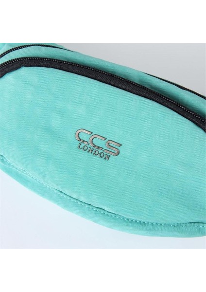 31415 Sport Bel Çantası Mavi indirimleri