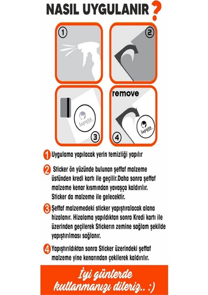 Kral Tacı Isim Soyisim Oto Araç Sticker 40 x 20 cm Boyutunda fiyatları