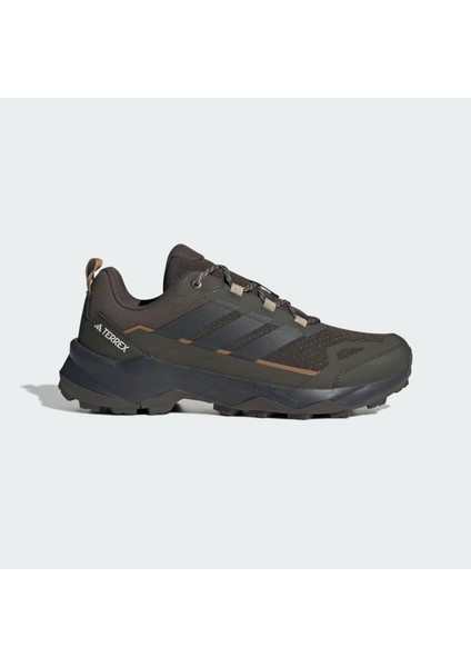 Terrex Skychaser Ax5 Erkek Outdoor Ayakkabı