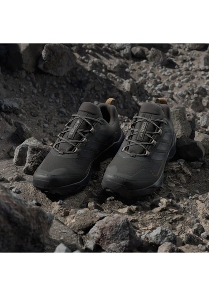 Terrex Skychaser Ax5 Erkek Outdoor Ayakkabı fırsatları