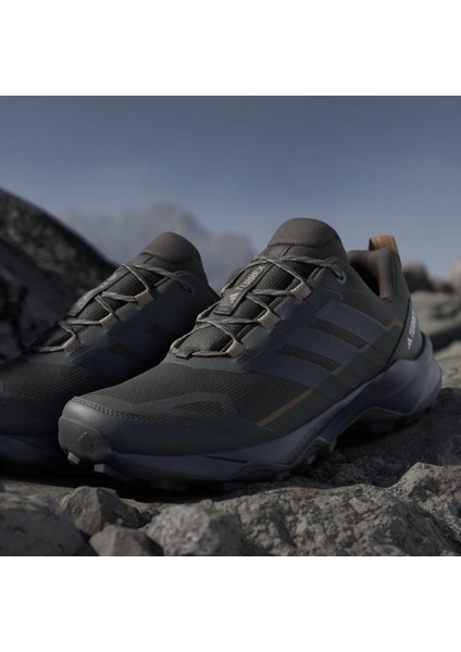 Terrex Skychaser Ax5 Erkek Outdoor Ayakkabı