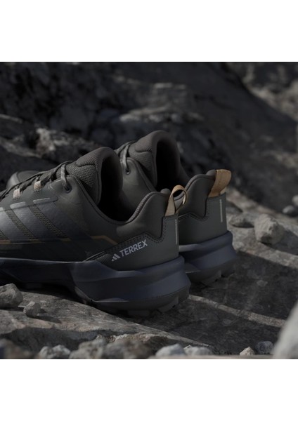 Terrex Skychaser Ax5 Erkek Outdoor Ayakkabı