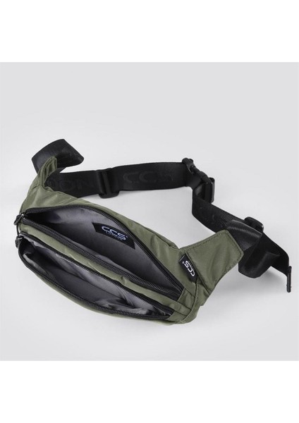 31415 Sport Bel Çantası Yeşil fiyatları