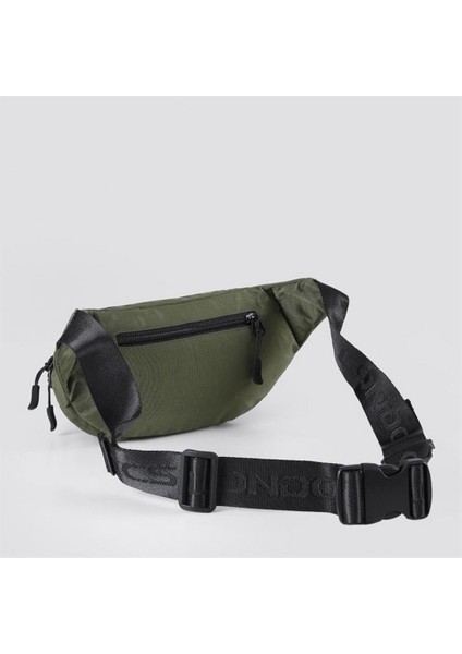 31415 Sport Bel Çantası Yeşil modelleri