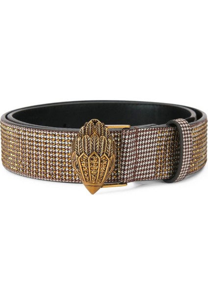 Kensington 38 Kadın Kemer 38 mm Genişlik