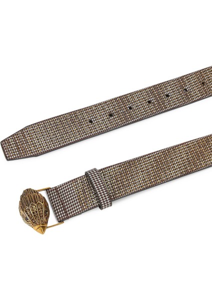 Kensington 38 Kadın Kemer 38 mm Genişlik fiyatları