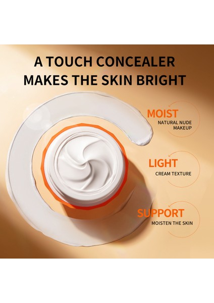 5d Vitamin C Krem – Whitening, Nemlendirici ve Hafif Kapatıcı Krem modelleri
