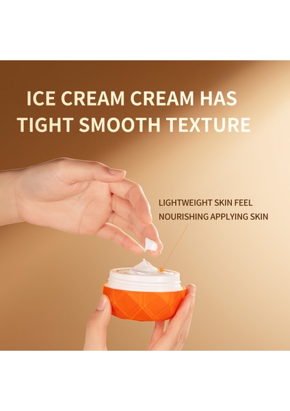 5d Vitamin C Krem – Whitening, Nemlendirici ve Hafif Kapatıcı Krem indirimleri