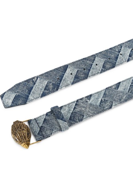 Kensington 38 Kadın Kemer 38 mm Genişlik fiyatları