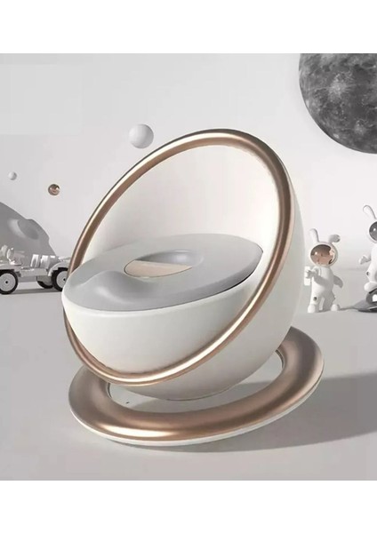 Mini Panda Tuvalet Eğitimi Koltuğu,konforlu ve Güvenli Lazımlık fırsatları