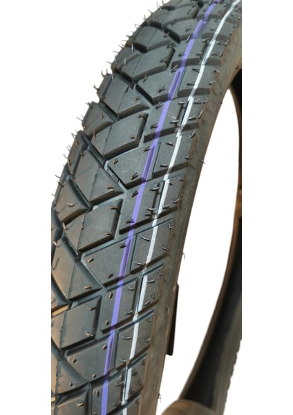 120/80-18 / Stok Kodu 1503 / Ms-24 Arka Lastik fiyatları