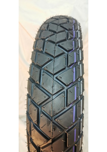 120/80-18 / Stok Kodu 1503 / Ms-24 Arka Lastik modelleri