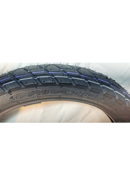 120/80-18 / Stok Kodu 1503 / Ms-24 Arka Lastik indirimleri