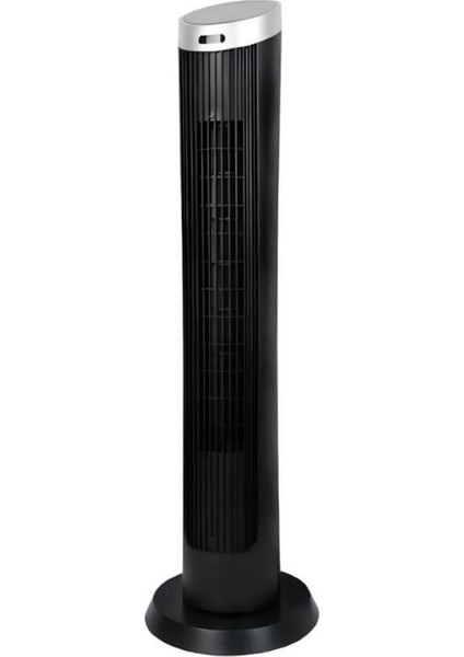 Al 40 Tfb Kule Tıpı Vantılator