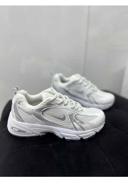 5300 Günlük Rahat Kadın Erkek Yazlık Yürüyüş Ayakkabısı