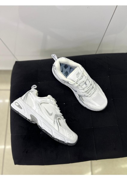 5300 Günlük Rahat Kadın Erkek Yazlık Yürüyüş Ayakkabısı modelleri