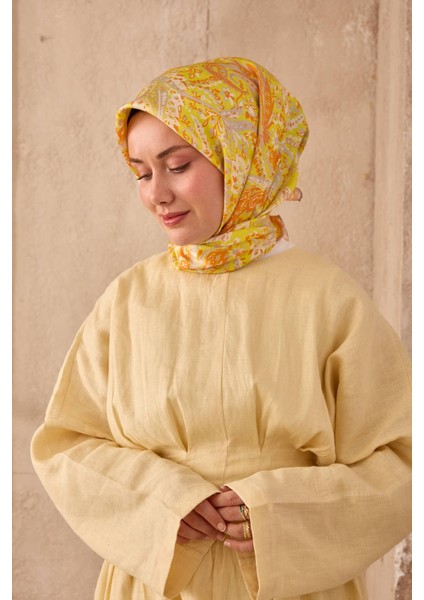 Twill Ipek Eşarp 11473-09 fiyatları