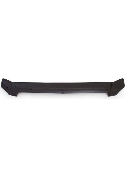 Mercedes Viano Ön Kaput Koruma / Kaput Rüzgarlığı 2004-2014 Arası Uyumlu