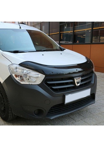 Dokker Ön Kaput Koruyucu Rüzgarlığı Uyumlu 2013 2014 2015 2016 2017 2018 2019 2020 fiyatları