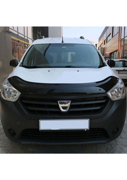 Dokker Ön Kaput Koruyucu Rüzgarlığı Uyumlu 2013 2014 2015 2016 2017 2018 2019 2020 fırsatları