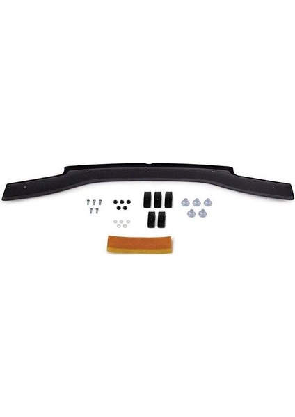 Vw T4 Transporter Ön Kaput Koruma / Kaput Rüzgarlığı 1995-2003 Arası fiyatları