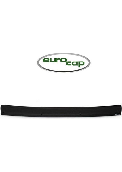 Daily Ön Kaput Koruyucu Rüzgarlığı 2006 Uyumlu 2007 2008 2009 2010 2011 fiyatları
