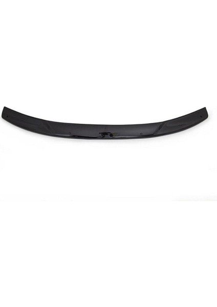 Dacia Duster Kaput Koruyucu / Koruma 2010 ve Sonrası Uyumlu