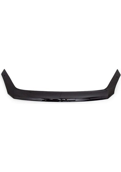 Volkwagen Crafter Kaput Koruyucu / Koruma 2012 ve Sonrası Uyumlu