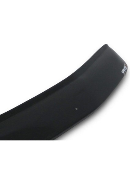 Grand Vitara 2006-2012 Kaput Koruma / Kaput Rüzgarlığı fiyatları