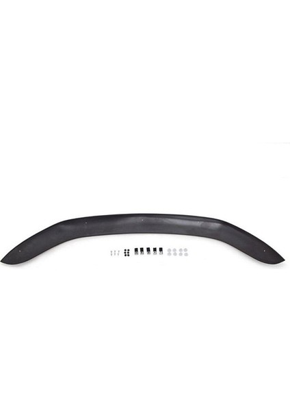 Ford Ranger T6 Kaput Koruyucu / Koruma 2012-2015 fiyatları