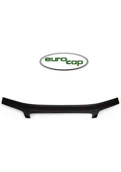 Hyundai Starex Ön Kaput Koruyucu Rüzgarlığı 2003 2004 2005 2006 2007 2008 fırsatları