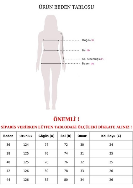 Kare Yaka Beli Lastikli Kısa Kol Ayrobin Elbise -Vizon modelleri