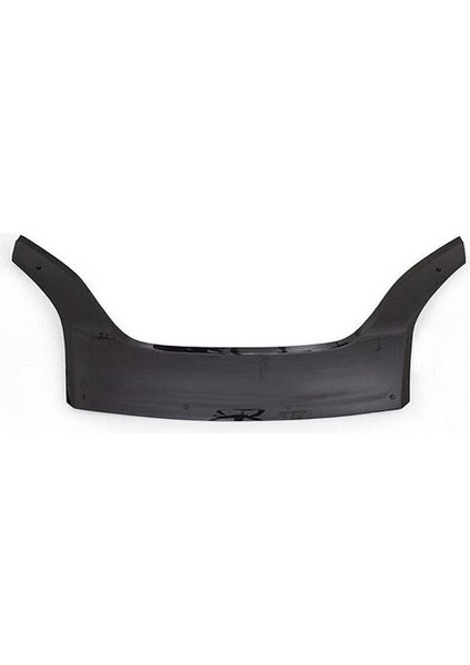 Fiat Fiorino Kaput Koruyucu / Koruma 2008 ve Sonrası Uyumlu