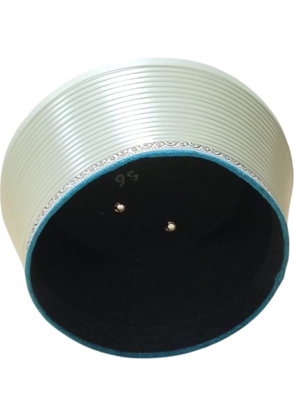 Sarık,imam Sarığı,takke,fes,imam Fesi,cübbe,imam Cübbesi,cami Malzemeleri S143 modelleri