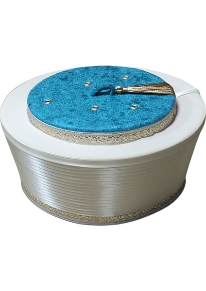 Sarık,imam Sarığı,takke,fes,imam Fesi,cübbe,imam Cübbesi,cami Malzemeleri S143 fırsatları