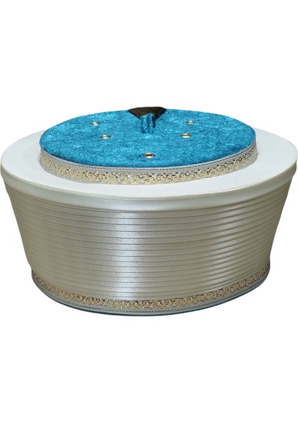 Sarık,imam Sarığı,takke,fes,imam Fesi,cübbe,imam Cübbesi,cami Malzemeleri S143 indirimleri