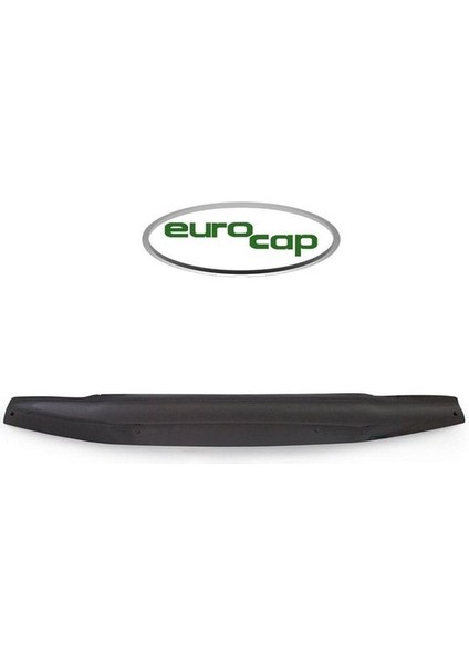 Nissan Pathfinder Ön Kaput Koruma Rüzgarlığı 3mm Akrilik Parlak Siyah Deflektör 2005-2014 fiyatları