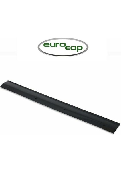 Boxer Ön Kaput Koruyucu Rüzgarlığı 2006 2007 2008 2009 2010 2011 2012 2013 2014 fiyatları