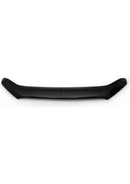 Mercedes x Class Kaput Koruma / Kaput Rüzgarlığı Uyumlu fiyatları