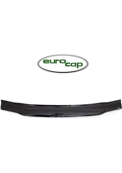 L200 Ön Kaput Koruyucu Rüzgarlığı 1996 1997 1998 1999 2000 2001 2002 2003 2004 2005 2006 Uyumlu fiyatları