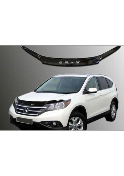 2013-2018 Honda Cr-V Kaput Koruma / Kaput Rüzgarlığı fiyatları