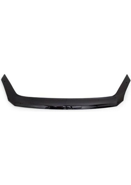 Woksvagen Crafter Kaput Rüzgarlık 2006-2013 Arası fiyatları