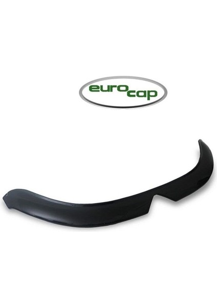 Citroen C5 Aircross Ön Kaput Koruma Rüzgarlığı 3mm Akrilik (Abs) Parlak Siyah Deflektör 2017-> fiyatları