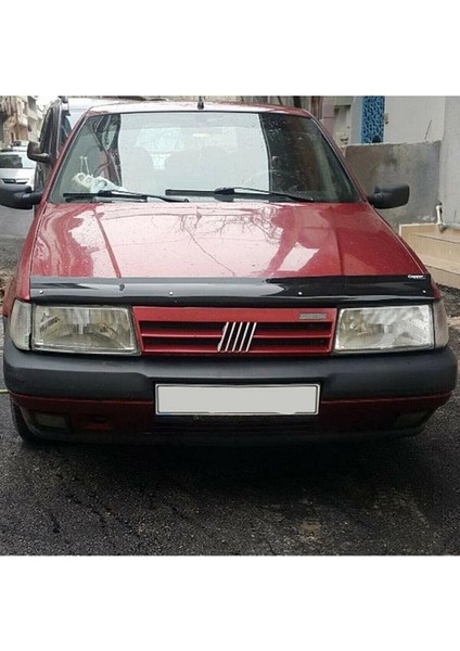 Tempra Ön Kaput Koruyucu Rüzgarlığı 1989 1990 1991 1992 1993 1994 1995 1996 1997 1998 1999 2000 fiyatları