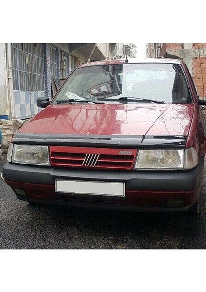 Tempra Ön Kaput Koruyucu Rüzgarlığı 1989 1990 1991 1992 1993 1994 1995 1996 1997 1998 1999 2000 modelleri