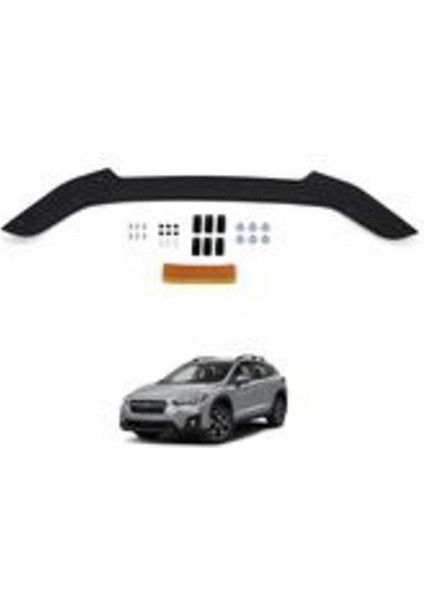 Xv 2012-2016 Euro Cap Kaput Koruma / Kaput Rüzgarlığı fiyatları