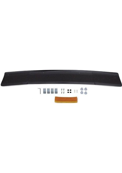 Fiat Tempra Ön Kaput Rüzgarlığı 1992-1999 Arası fiyatları