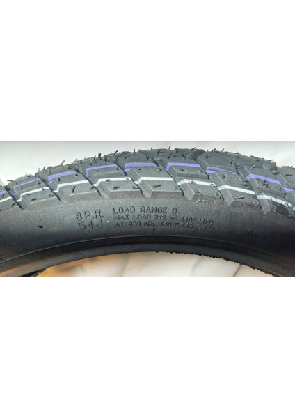 90/90-21+120/80-18 Lastiktakımı. Stok Kodu 1520 fiyatları