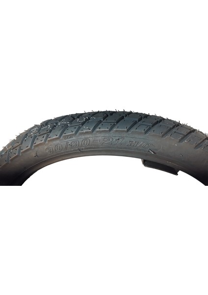 90/90-21+120/80-18 Lastiktakımı. Stok Kodu 1520 modelleri
