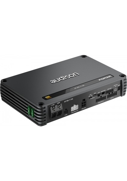 Forza Af M5.11 Bit